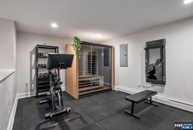 241 Grove Street, Ramsey, NJ 07446