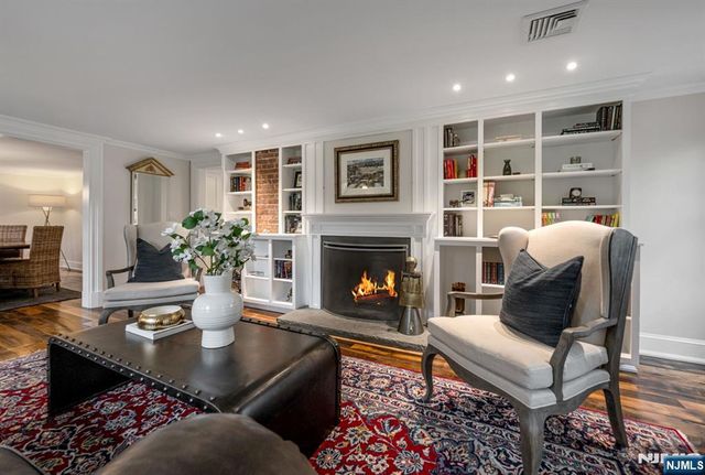 241 Grove Street, Ramsey, NJ 07446