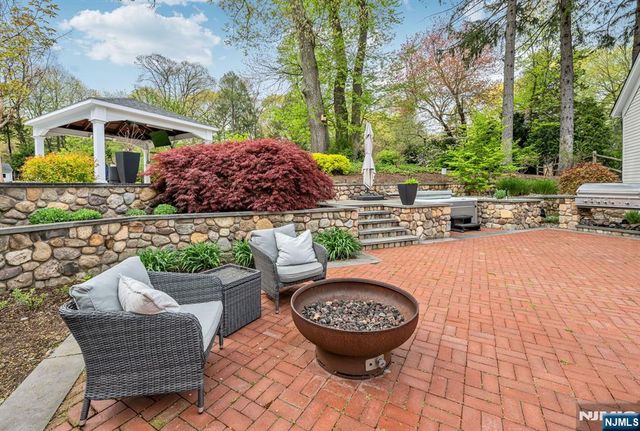 241 Grove Street, Ramsey, NJ 07446