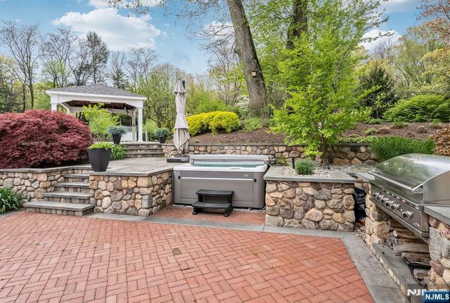 241 Grove Street, Ramsey, NJ 07446