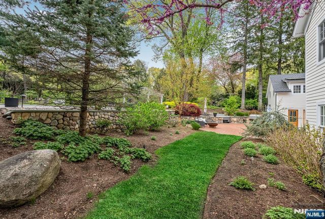 241 Grove Street, Ramsey, NJ 07446