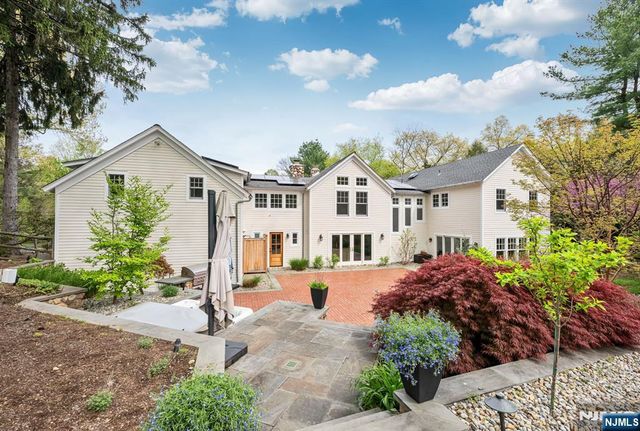 241 Grove Street, Ramsey, NJ 07446