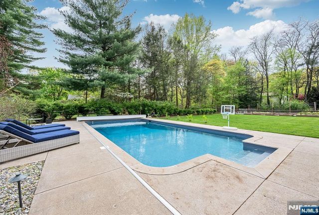 241 Grove Street, Ramsey, NJ 07446