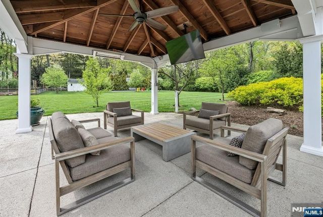 241 Grove Street, Ramsey, NJ 07446