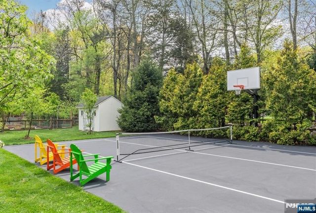 241 Grove Street, Ramsey, NJ 07446