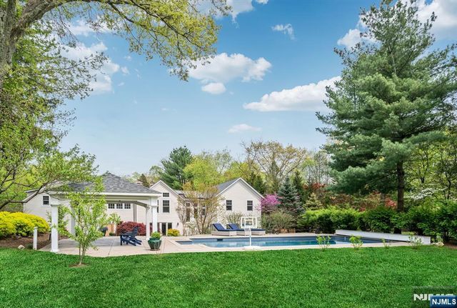 241 Grove Street, Ramsey, NJ 07446