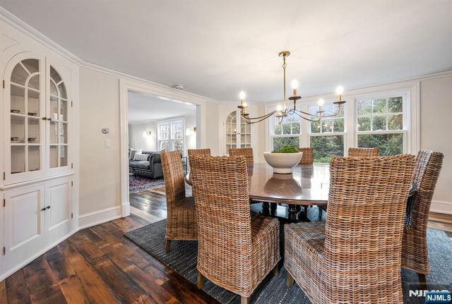 241 Grove Street, Ramsey, NJ 07446