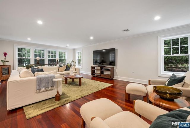 241 Grove Street, Ramsey, NJ 07446