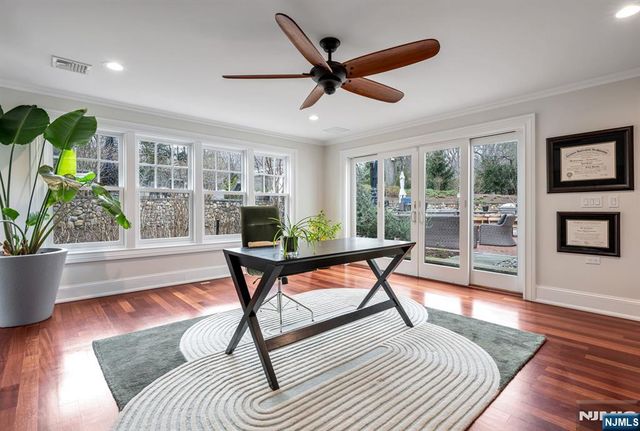 241 Grove Street, Ramsey, NJ 07446
