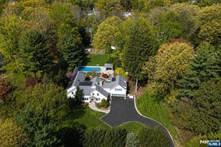 241 Grove Street, Ramsey, NJ 07446
