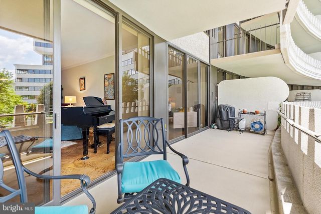 700 NEW HAMPSHIRE AVE NW #320, Washington, DC 20037