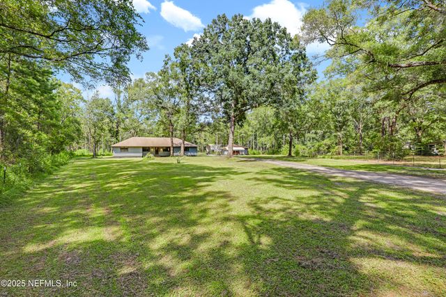 8968 ALLIGATORS Road, Jacksonville, FL 32219