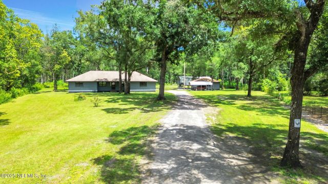 8968 ALLIGATORS Road, Jacksonville, FL 32219
