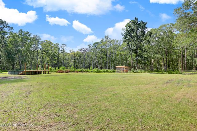 8968 ALLIGATORS Road, Jacksonville, FL 32219