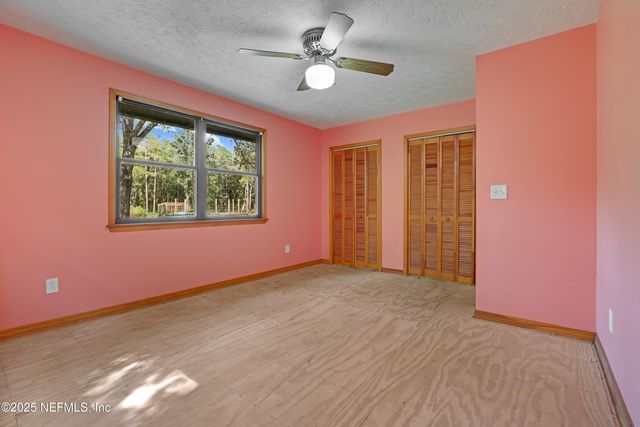 8968 ALLIGATORS Road, Jacksonville, FL 32219