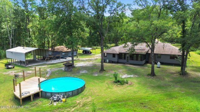 8968 ALLIGATORS Road, Jacksonville, FL 32219