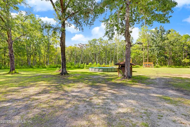 8968 ALLIGATORS Road, Jacksonville, FL 32219