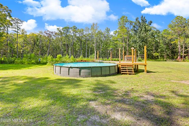 8968 ALLIGATORS Road, Jacksonville, FL 32219