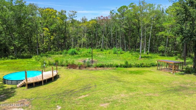 8968 ALLIGATORS Road, Jacksonville, FL 32219