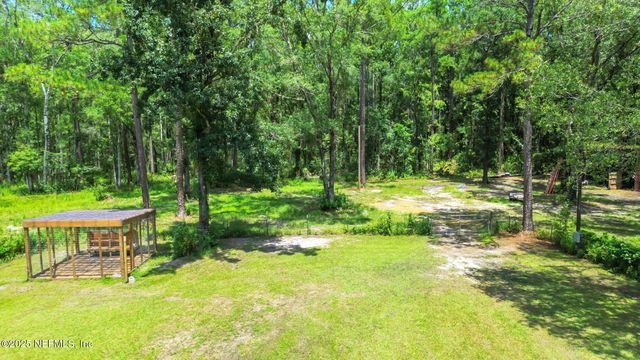 8968 ALLIGATORS Road, Jacksonville, FL 32219