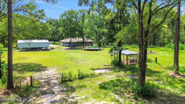 8968 ALLIGATORS Road, Jacksonville, FL 32219