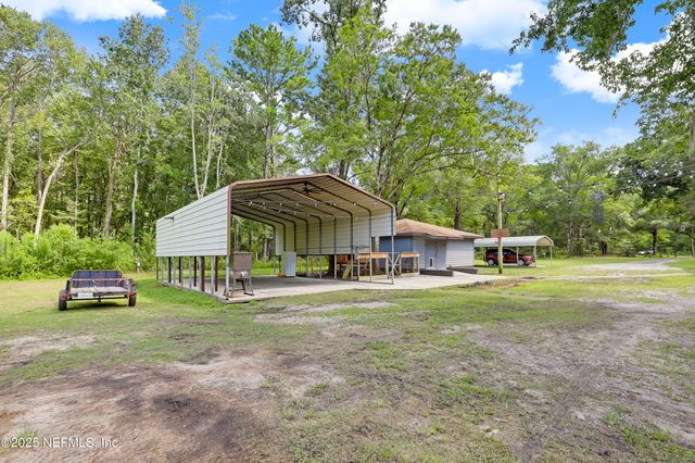 8968 ALLIGATORS Road, Jacksonville, FL 32219