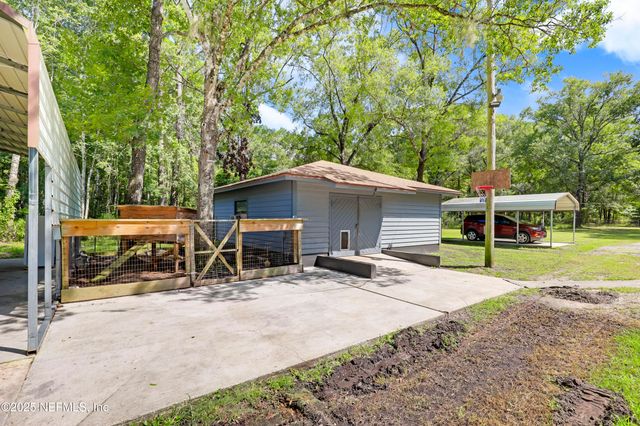 8968 ALLIGATORS Road, Jacksonville, FL 32219