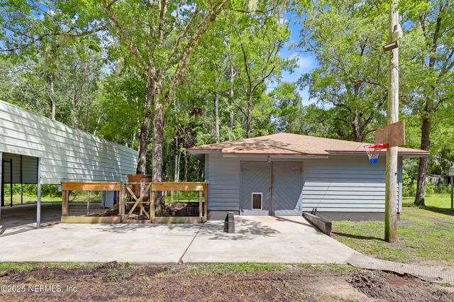 8968 ALLIGATORS Road, Jacksonville, FL 32219
