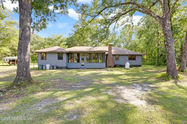 8968 ALLIGATORS Road, Jacksonville, FL 32219