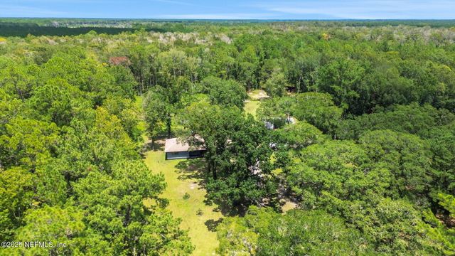 8968 ALLIGATORS Road, Jacksonville, FL 32219