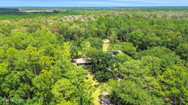 8968 ALLIGATORS Road, Jacksonville, FL 32219