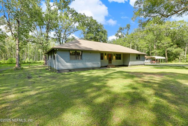 8968 ALLIGATORS Road, Jacksonville, FL 32219