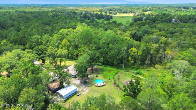8968 ALLIGATORS Road, Jacksonville, FL 32219
