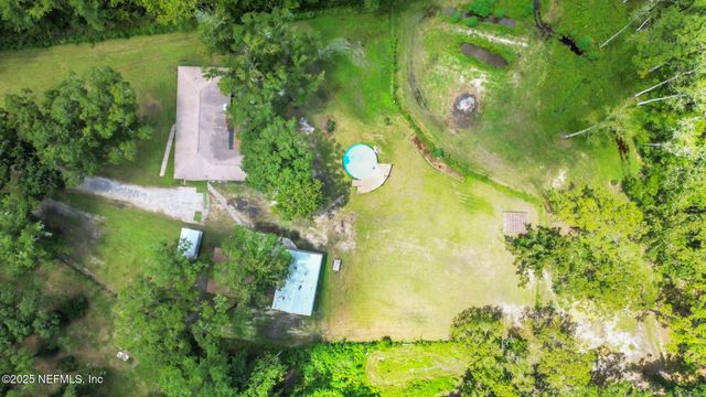 8968 ALLIGATORS Road, Jacksonville, FL 32219
