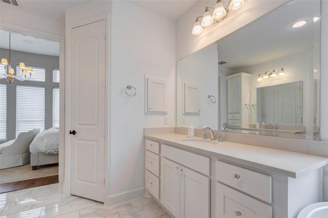 4531 Windy Oaks Drive, Fulshear, TX 77441