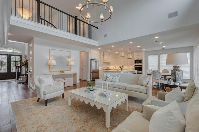 4531 Windy Oaks Drive, Fulshear, TX 77441