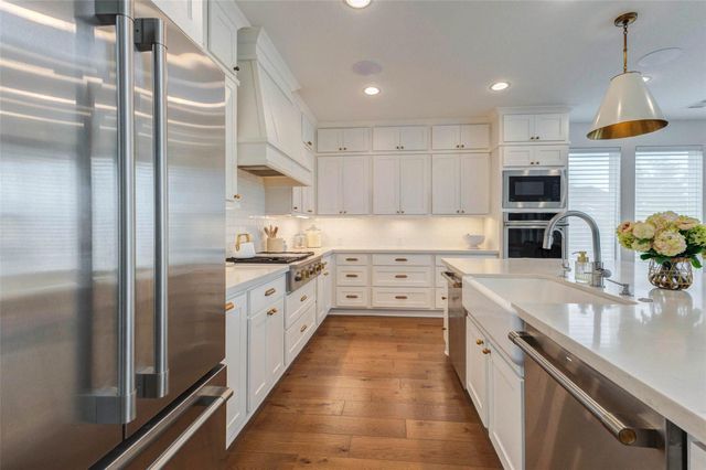 4531 Windy Oaks Drive, Fulshear, TX 77441