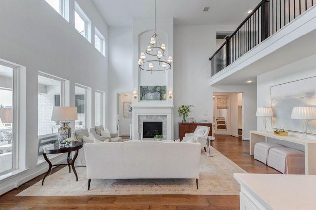 4531 Windy Oaks Drive, Fulshear, TX 77441