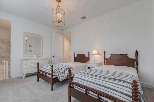 4531 Windy Oaks Drive, Fulshear, TX 77441