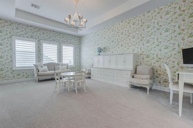 4531 Windy Oaks Drive, Fulshear, TX 77441