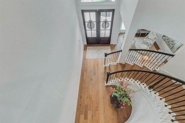 4531 Windy Oaks Drive, Fulshear, TX 77441
