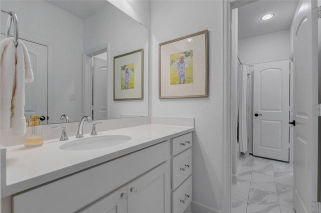 4531 Windy Oaks Drive, Fulshear, TX 77441