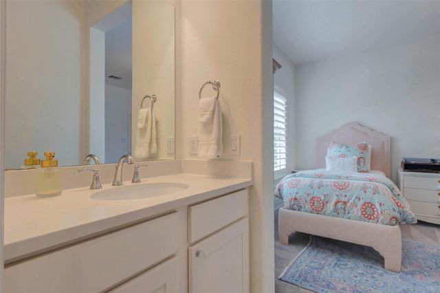 4531 Windy Oaks Drive, Fulshear, TX 77441