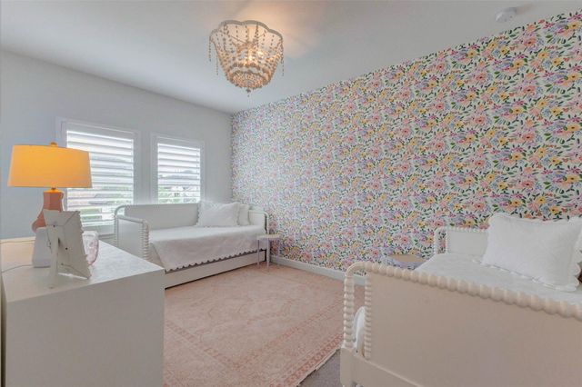 4531 Windy Oaks Drive, Fulshear, TX 77441