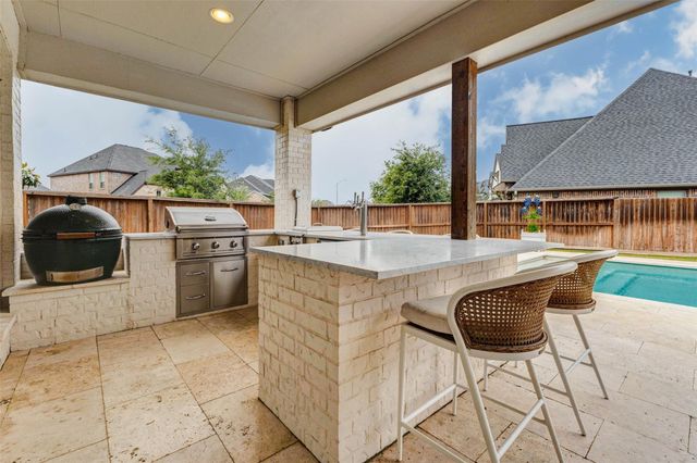 4531 Windy Oaks Drive, Fulshear, TX 77441