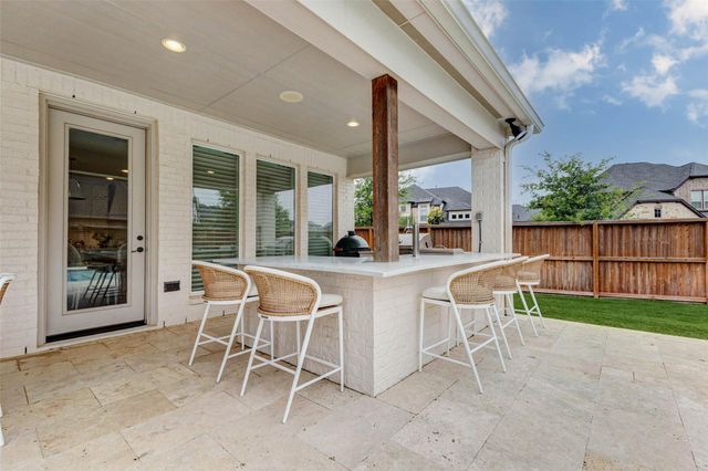 4531 Windy Oaks Drive, Fulshear, TX 77441