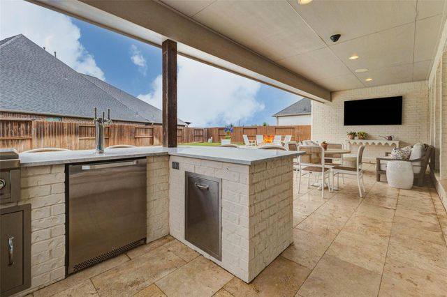 4531 Windy Oaks Drive, Fulshear, TX 77441