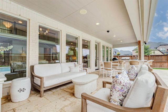 4531 Windy Oaks Drive, Fulshear, TX 77441