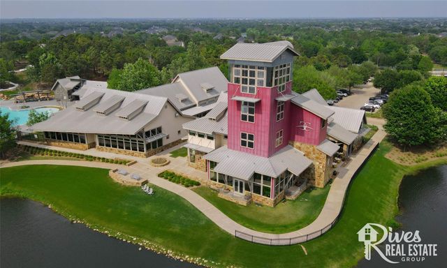 4531 Windy Oaks Drive, Fulshear, TX 77441