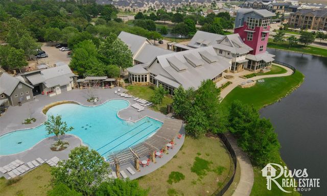 4531 Windy Oaks Drive, Fulshear, TX 77441